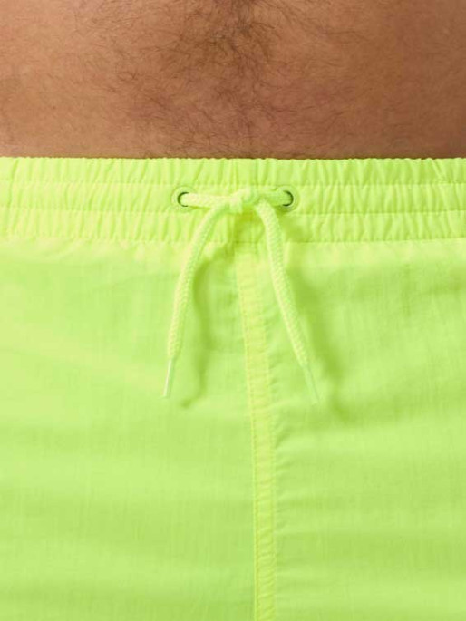 SPEEDO ESSENTIALS 16 Muški kupaći šorc