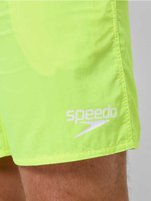 SPEEDO ESSENTIALS 16 Muški kupaći šorc