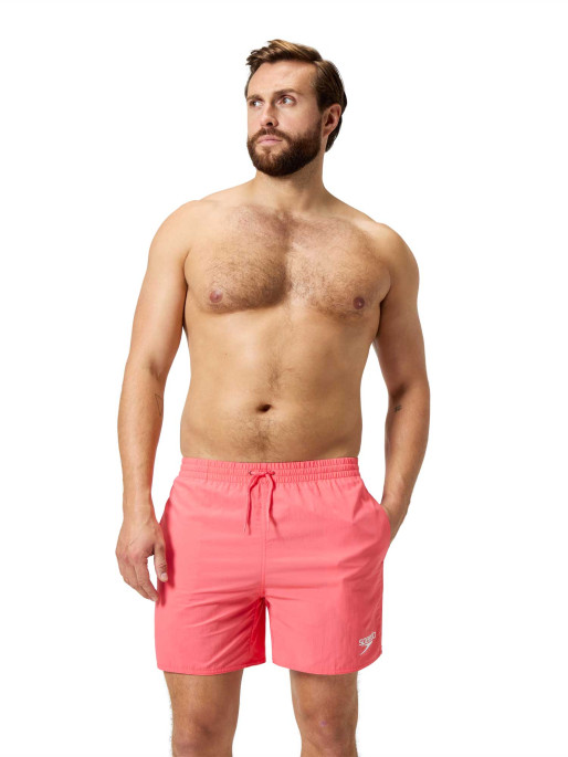 SPEEDO Αθλητικό Μαγιό ESSENTIALS 16