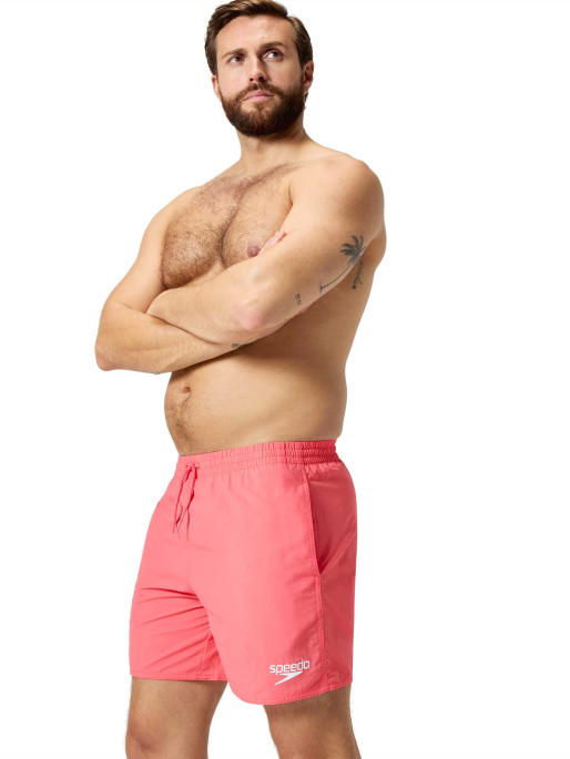 SPEEDO Αθλητικό Μαγιό ESSENTIALS 16