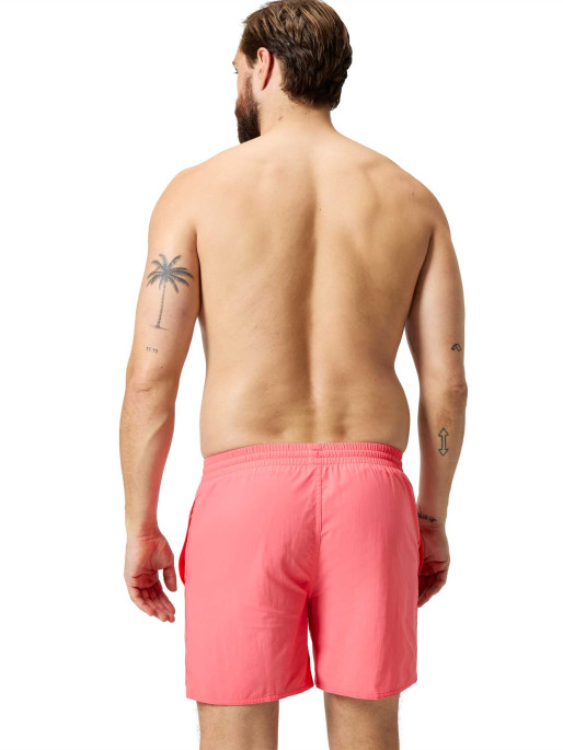 SPEEDO Αθλητικό Μαγιό ESSENTIALS 16