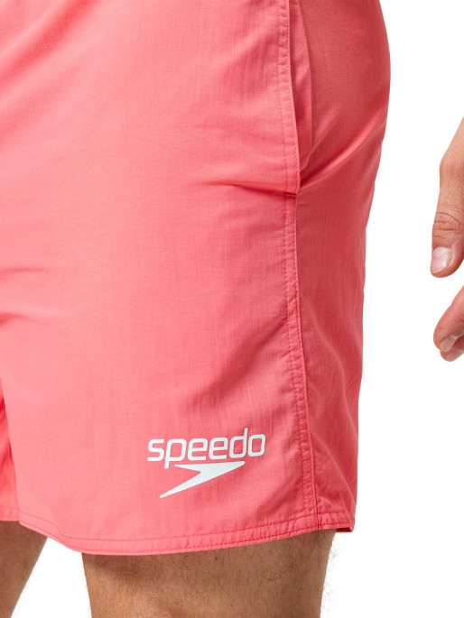 SPEEDO Αθλητικό Μαγιό ESSENTIALS 16