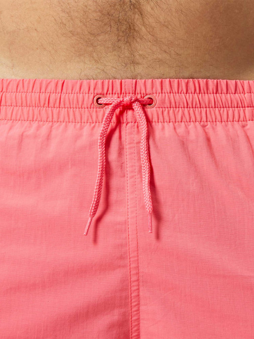 SPEEDO Αθλητικό Μαγιό ESSENTIALS 16