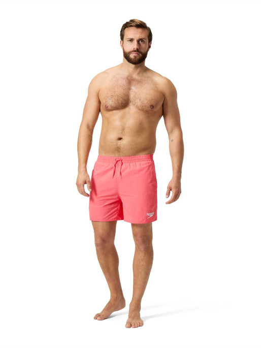 SPEEDO Αθλητικό Μαγιό ESSENTIALS 16