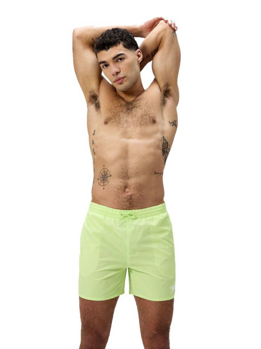 SPEEDO
