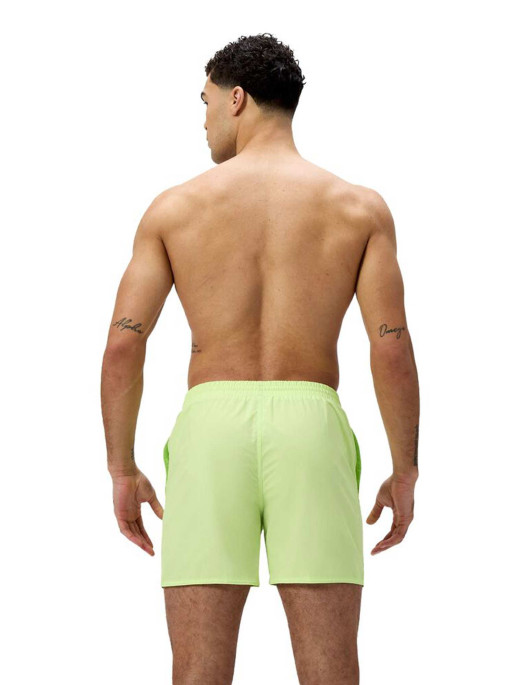 SPEEDO