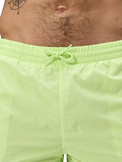 SPEEDO