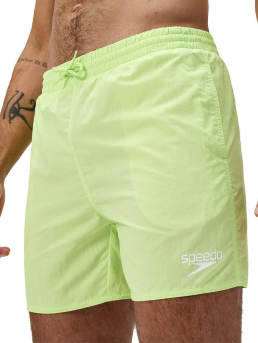 SPEEDO