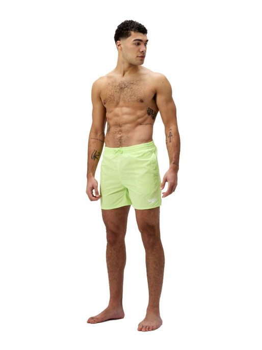 SPEEDO