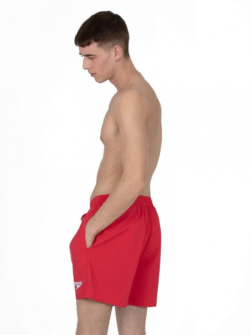 SPEEDO ESSENTIALS 16 Muški kupaći šorc