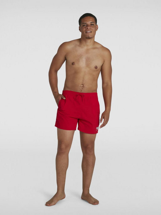 SPEEDO ESSENTIALS 16 Muški kupaći šorc