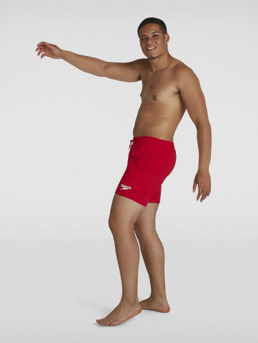 SPEEDO ESSENTIALS 16 Muški kupaći šorc