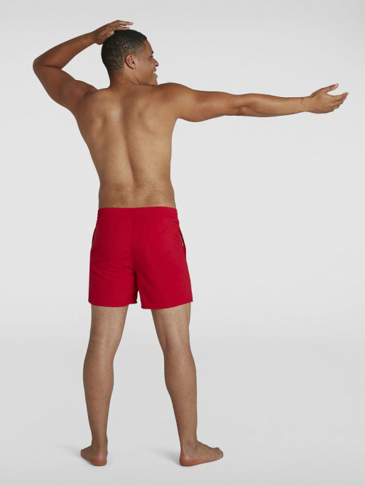 SPEEDO ESSENTIALS 16 Muški kupaći šorc