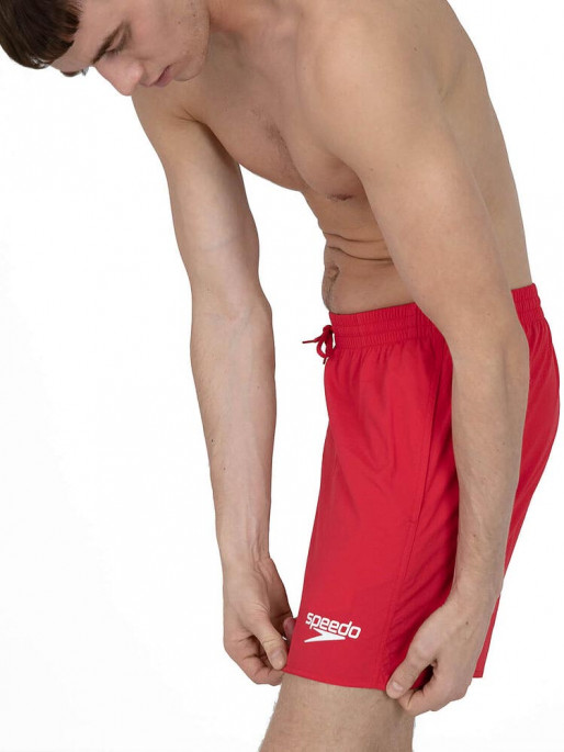 SPEEDO ESSENTIALS 16 Muški kupaći šorc