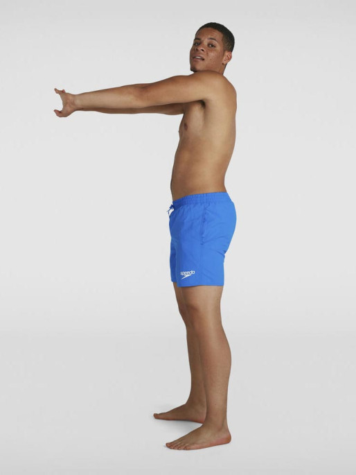 SPEEDO ESSENTIALS 16 Muški kupaći šorc