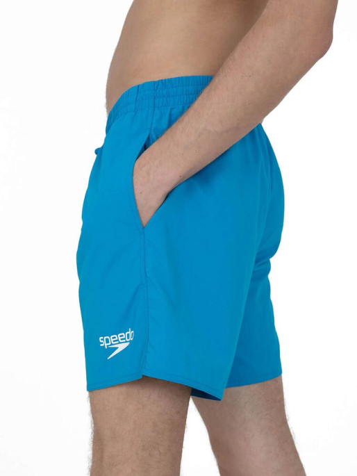 SPEEDO ESSENTIALS 16 Muški kupaći šorc