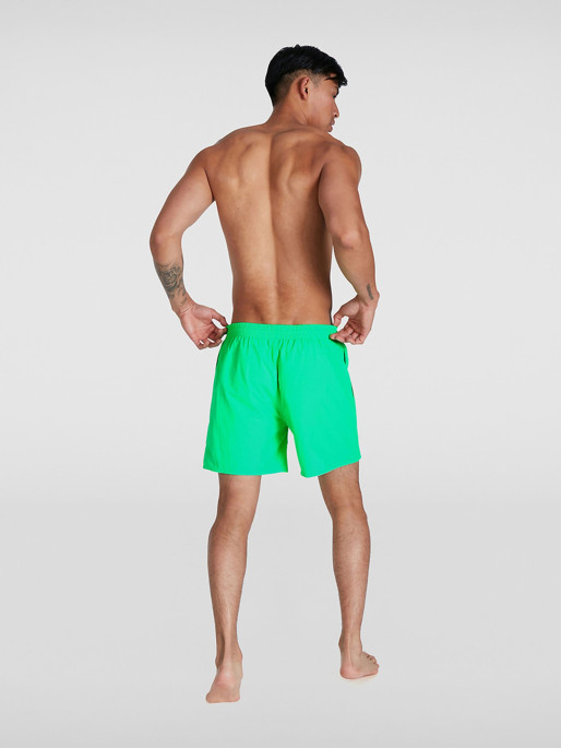 SPEEDO Αθλητικό Μαγιό ESSENTIALS 16 WATERSHORT AM