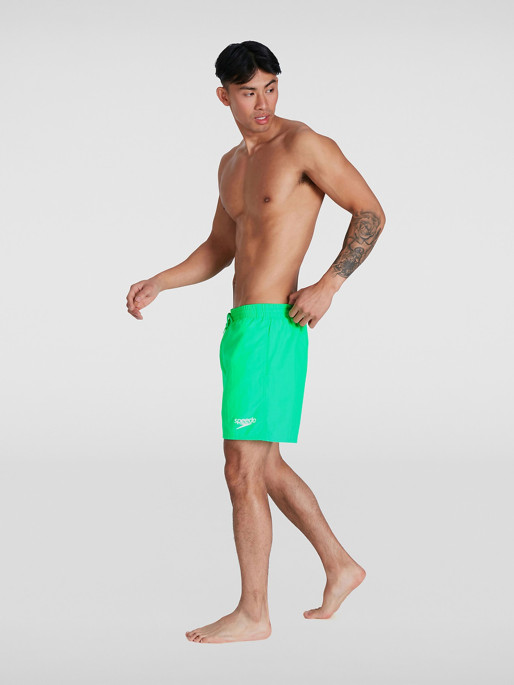 SPEEDO Αθλητικό Μαγιό ESSENTIALS 16 WATERSHORT AM