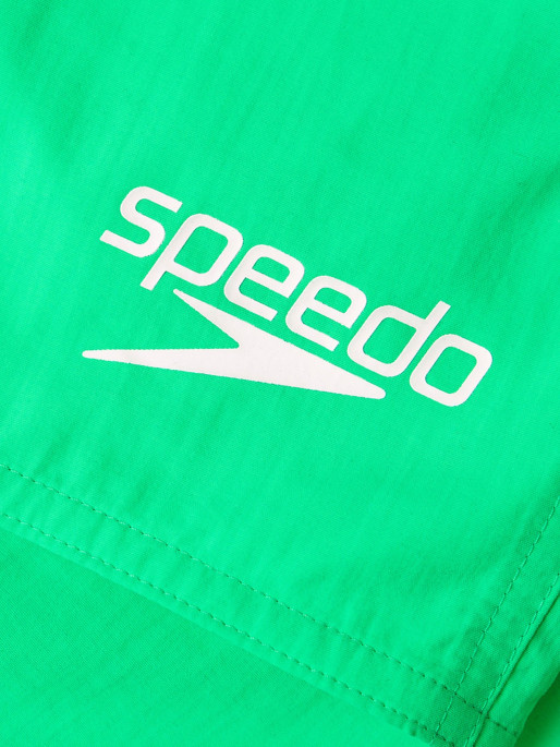 SPEEDO Αθλητικό Μαγιό ESSENTIALS 16 WATERSHORT AM
