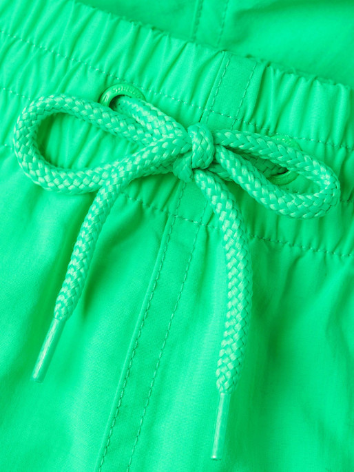 SPEEDO Αθλητικό Μαγιό ESSENTIALS 16 WATERSHORT AM