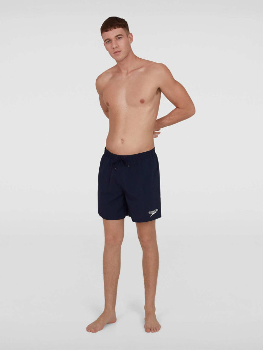 SPEEDO ESSENTIALS 16 Muški kupaći šorc