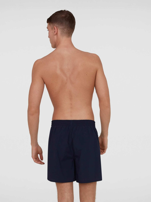 SPEEDO ESSENTIALS 16 Muški kupaći šorc