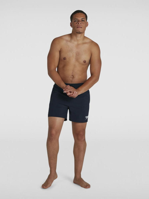 SPEEDO ESSENTIALS 16 Muški kupaći šorc