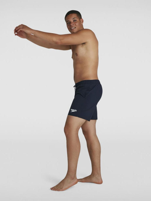SPEEDO ESSENTIALS 16 Muški kupaći šorc