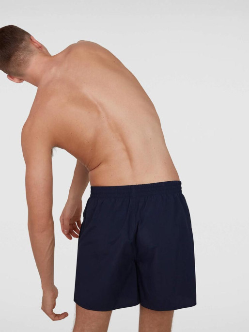 SPEEDO ESSENTIALS 16 Muški kupaći šorc