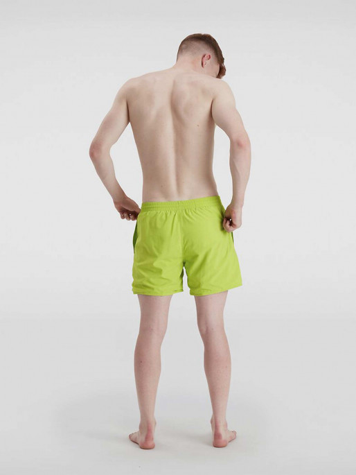 SPEEDO Αθλητικό Μαγιό ESSENTIALS 16