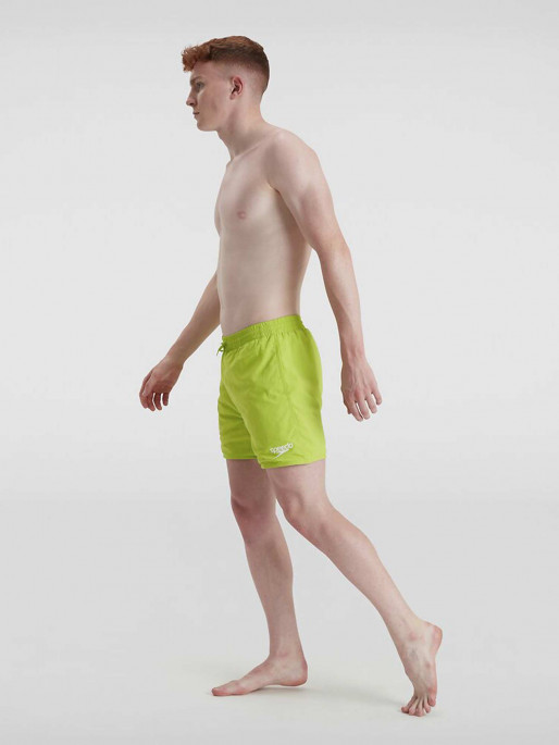 SPEEDO Αθλητικό Μαγιό ESSENTIALS 16