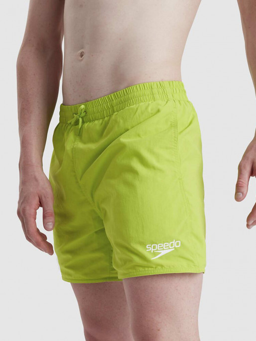 SPEEDO Αθλητικό Μαγιό ESSENTIALS 16