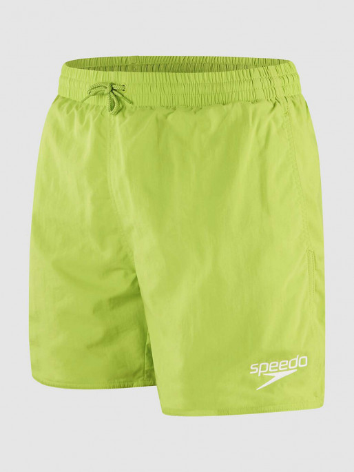 SPEEDO Αθλητικό Μαγιό ESSENTIALS 16