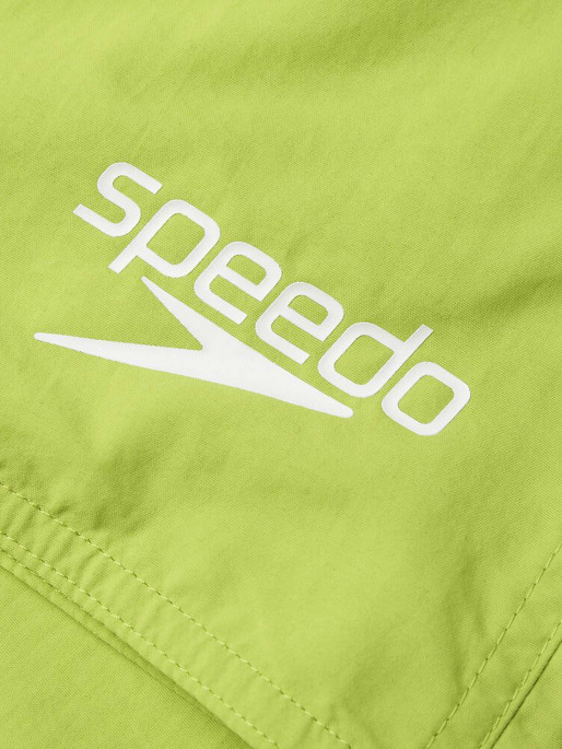SPEEDO Αθλητικό Μαγιό ESSENTIALS 16