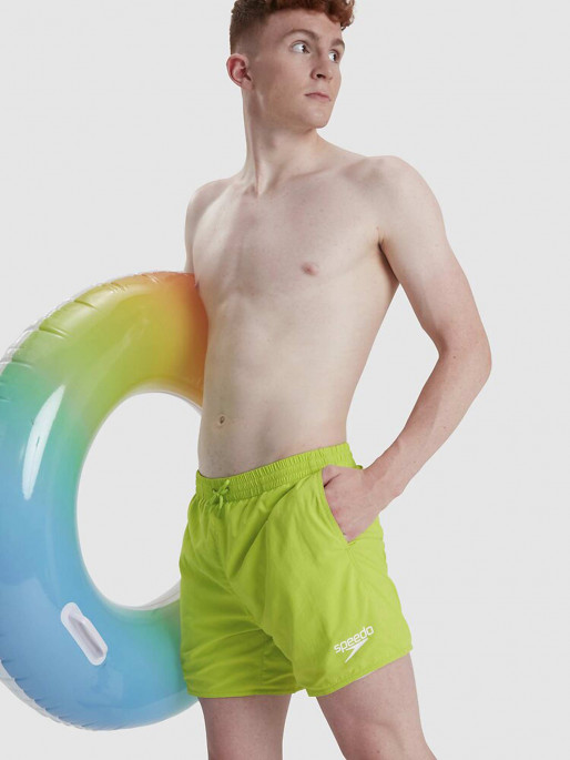 SPEEDO Αθλητικό Μαγιό ESSENTIALS 16