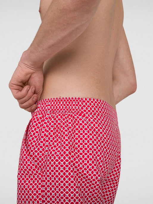 SPEEDO VINTAGE LEISURE 14 Swim shorts