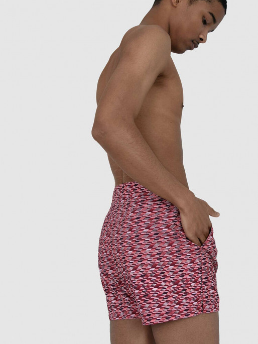 SPEEDO VINTAGE LEISURE Swim Shorts