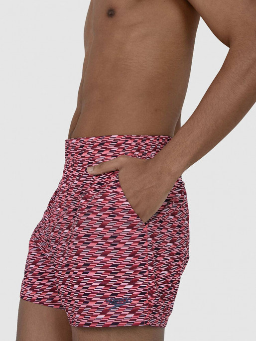 SPEEDO VINTAGE LEISURE Swim Shorts