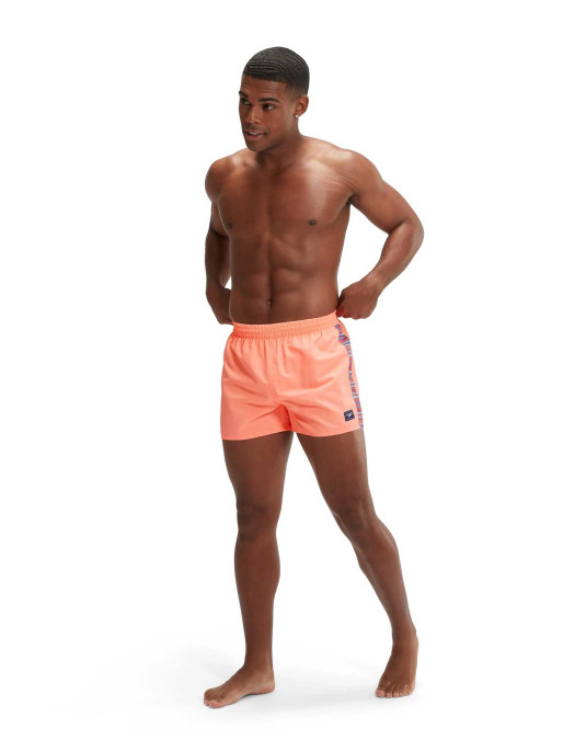 SPEEDO