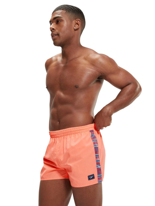 SPEEDO