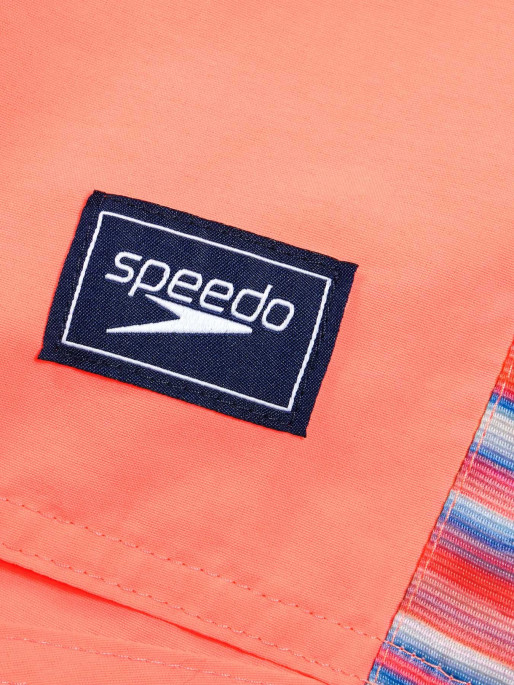 SPEEDO