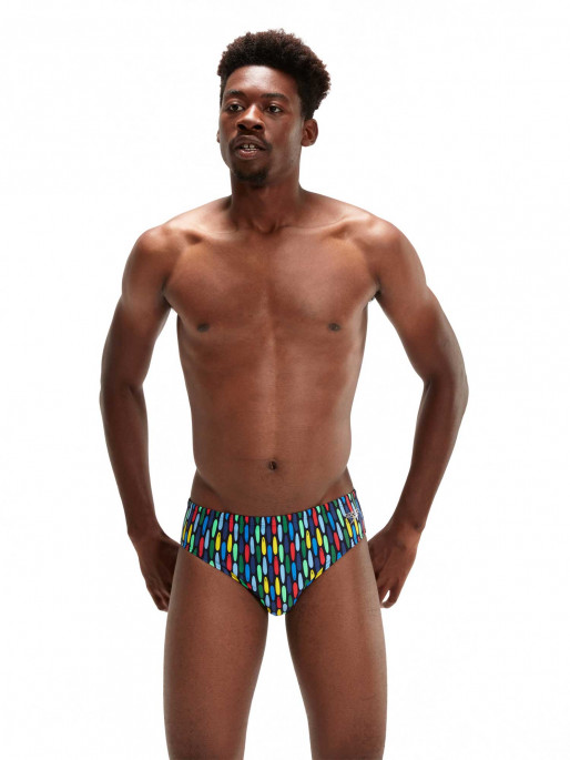 Speedo liner store