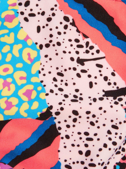 SPEEDO MENS 8CM ALLOVER DIGITAL BRIEF