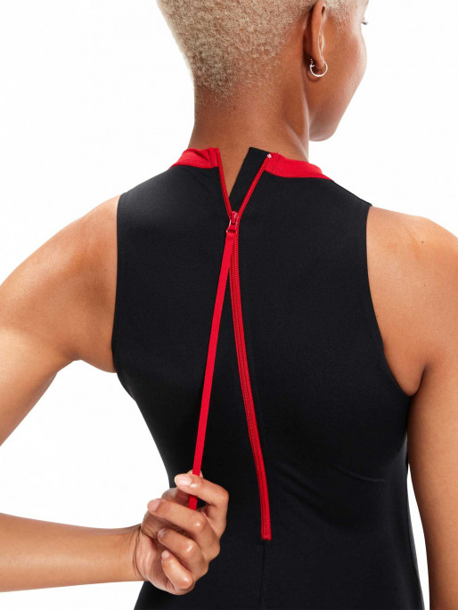 SPEEDO PLMT HYST AF Swimsuit