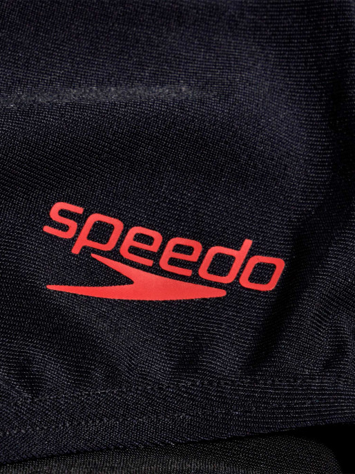 SPEEDO PLMT HYST AF Swimsuit