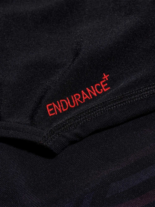 SPEEDO PLMT HYST AF Swimsuit