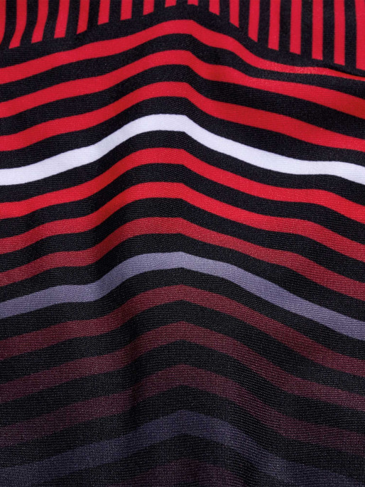 SPEEDO PLMT HYST AF Swimsuit