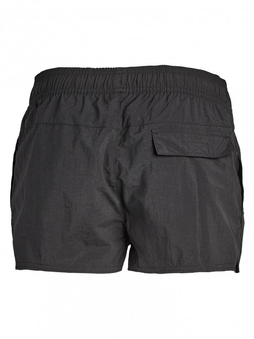 SPEEDO ESS WSHT Ženski šorc za vodu