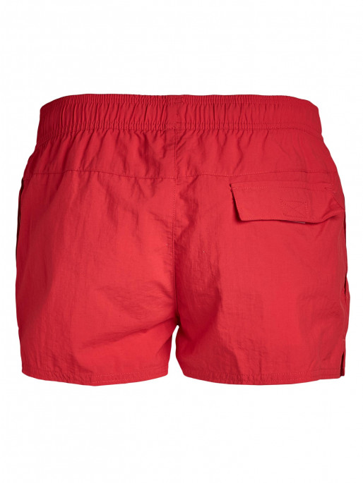 SPEEDO ESS WSHT Ženski šorc za vodu