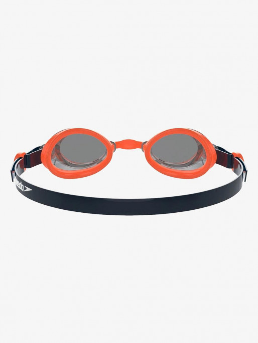 SPEEDO Παιδικά Γυαλιά Κολύμβησης JET MIRROR JU